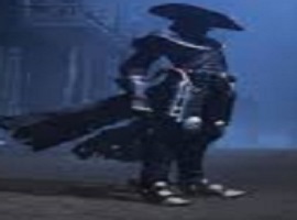 MorbidUndertaker