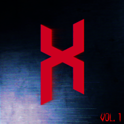 RedNexus