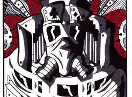 DFKnight
