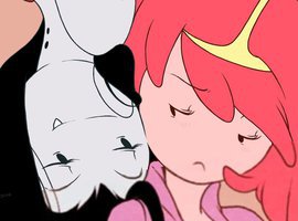 Animae2