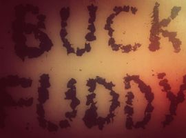 BuckFuddy