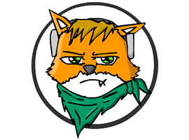 foxplayin