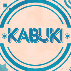 KabukiTunes