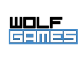 WolfGamesInc