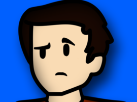 64BitsofGamer