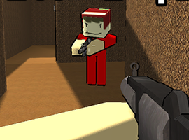 AidenStudios