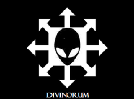 divinorum