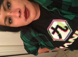 BrujaBear
