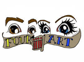 FouriiiiArt