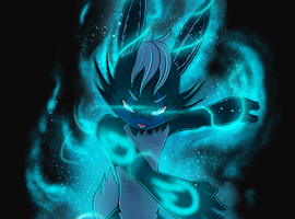 Artifex-Astra
