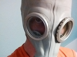 LelandRStoelwinder