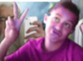 Pinchie