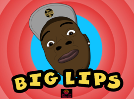 BigLipsProductions