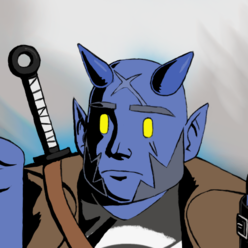 DemonGuyX