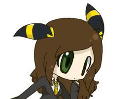 PokegirlC