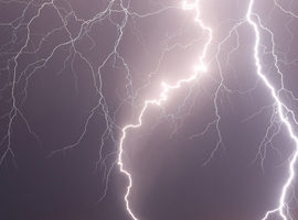 StormBolt24