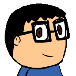 LittleKrieger
