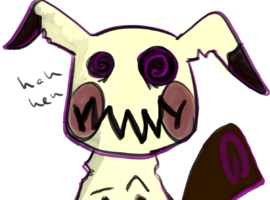 punnka
