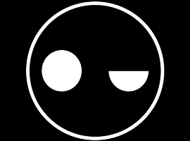 anim8bit