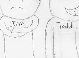 TimandTodd