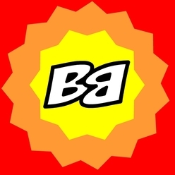 BigroomBlitz