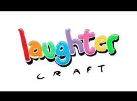 LaughterCraft