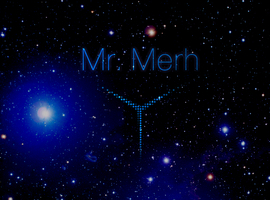 MrMerh