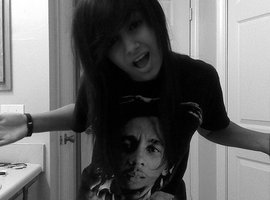 Sk8erGirl14