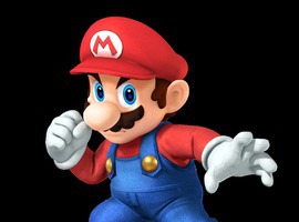 supersmashfan10