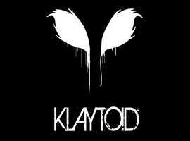 Klaytoid