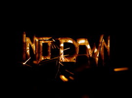 IntoDawn