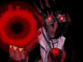 TheWalshinator1