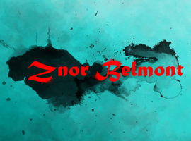 Znor