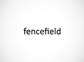 FenceFIELD