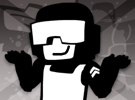 iArcuz