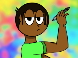 AndreShreves