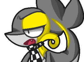 Jestergy