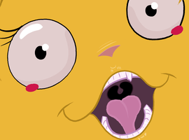 Pikapetey