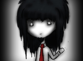 Leelius