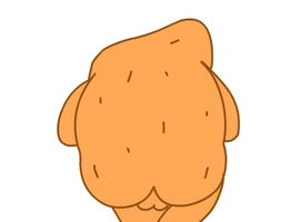 CrackpotApricot