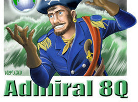 Admiral8Q
