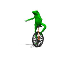 Noobtwister99