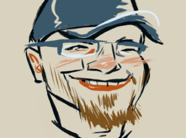Goranimation