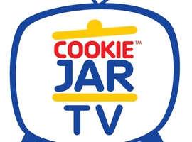 wwwcookiejartvcom