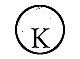 kanetik