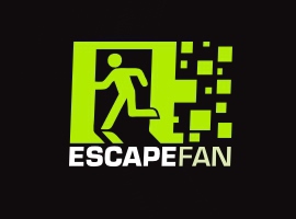 EscapeFan