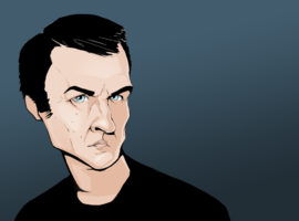 Nicetti