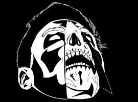 AciagoSwf