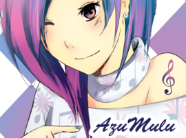 AzuMulu
