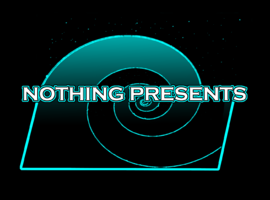 NothingPresents